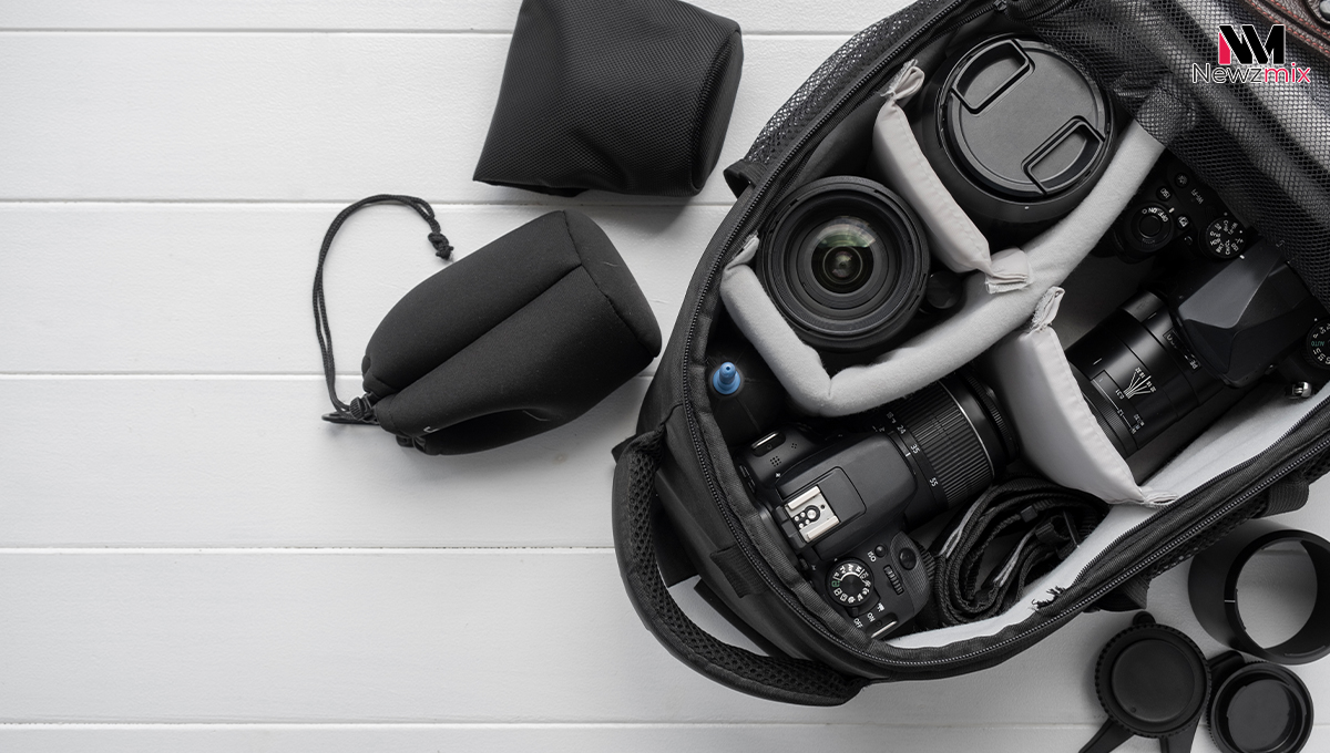 gadgets for photography